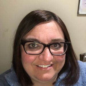 Meet your Posher, Sonya